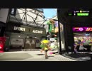 【月金実況】「日常系スプラトゥーン2 深夜のイカぢから #2」の放送室