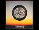 Gong - Sleepy