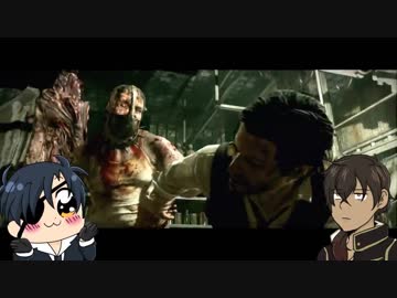 【刀剣乱舞偽実況】ポ〇テ本丸のサイコブレイク【単発？】