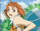 舞－ＨＩＭＥ－【俺はとことん止まらない】