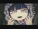 メリーバッドエンド 歌ってみた /のら猫
