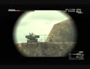 METAL GEAR SOLID3 part13【多分最後の実況プレイ】