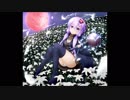 【Bloodborne】ゆかりとマキが狩りの夜を駆ける４９(終)【VOICEROID+実況】