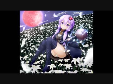 【Bloodborne】ゆかりとマキが狩りの夜を駆ける４９(終)【VOICEROID+実況】