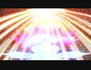 【ゆゆゆ】 勇者の章 6話にLibera me from hell 流してみた