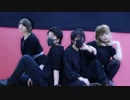 【アンしず×たきまとボーイズfeat.すきっぱ】セカイ再信仰特区を踊ってみた【熊本×宮崎】