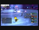 【DQX】小川様奇声集【黄色い悪魔】