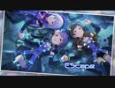 【off vocal】Melty Fantasia