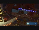 【アクションアドベンチャー】セリフなしでも世界を変えろ！Hob.part16