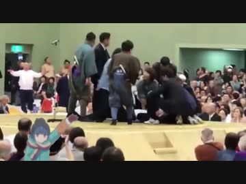 志摩リンはオモロいことすんねー　＋　GB素材付き