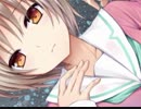 【実況】いじめっこ虐殺ゲームVRでﾑﾗモヤモヤすっきりしよ！【前編】