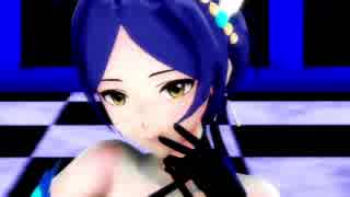 奏さんで[A]ddiction