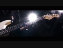 眠らない兎 - decision