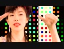 野佐怜奈 - ROBOT