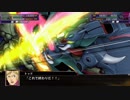 【スパロボX】ストーリー追体験動画 第３４話-Ａ-後半【プレイ動画】