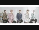 【K-POP】A.C.E (에이스) - 5TAR [LIVE VIDEO]