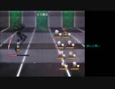 人類滅亡後の無犠牲プレイ【第６回】