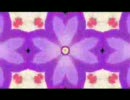 ひぐらしのなく頃に　息を吸いながら歌ってみた