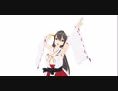 MMD Satisfaction