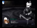 シャドウハーツ2ディレクターズカットまったり実況プレイ111