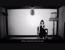 DJ OKAWARI×Emily Styler - Your Love