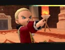 【DQX】【ドラクエ10】ちっちゃい奴の大冒険！マサリポ爆誕！【プクリポ】【ネタバレ有】22日目