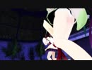 【MMD】Tell Your World【きりたん＆ずん子】【第10回ラジP杯参加作品】