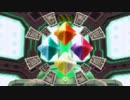 【実況】ロボボでプププな物語 part4
