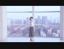 【莲瞳ひとみ】Pizzicato Drops
