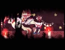 【実況】名前を探しに、不思議な世界を旅をする　Pocket Mirror　part18