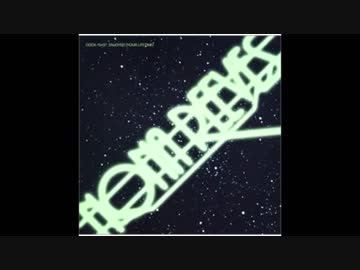 音痴と化した先輩.GimmeGimme