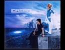 DASEIN『秘密-AlbumMix-』