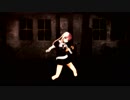【MMD艦これ】fighter Y
