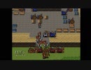 【三國志英傑伝】思い出のゲームを実況プレイ＠part48