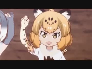 ここが好きだと叫びたい