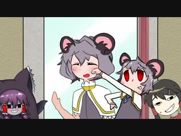 洋服を買いに行くWEB姉貴たち