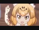 意味なしジャガス