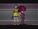 【実況】いにしえの竜のドラゴンクエストX　Part55