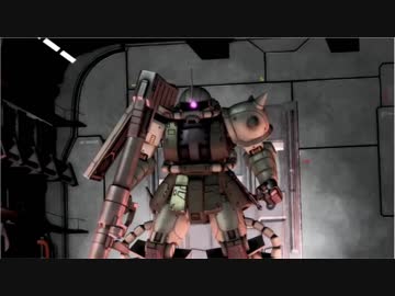 バトオペ2β流行らせ浩治