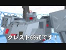 【ACMMD】バーチャルレイヴン