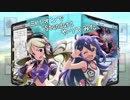 【アイマス×MTG】ミリオンでStandardやってみた17回【ドミナリア】