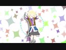 ｳｯｰｳｯｰｳﾏｳﾏ(ﾟ∀ﾟ)を踊るMMDJOKER姉貴CB