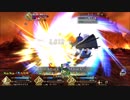 【FGO】炎上！天界よりの使者 メルトリリス 【高難易度】