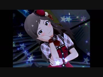【ミリシタMV】北沢志保 スペシャルアピール集(2018年3月～4月追加曲)