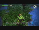 お手元で楽しむドラゴンクエストビルダーズ実況 part18