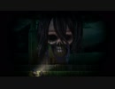 【非実況】深夜廻【第7夜】