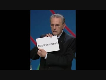 新ゆっくりのなんちゃって時代劇講座３