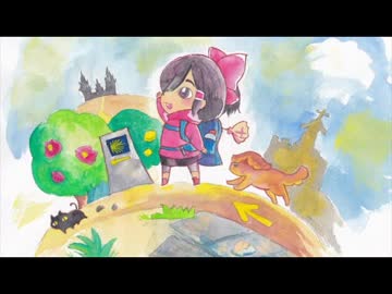 【ゆっくり】スペイン巡礼100kmの道　第1話「Madrid」