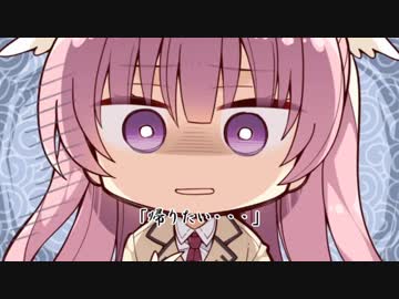 【TRPGリプレイ】煮ても焼いても食えない奴らの島旅行part1【実卓】