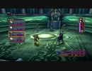 sc^システム専心でＦＦ１０ ＨＤ ２６